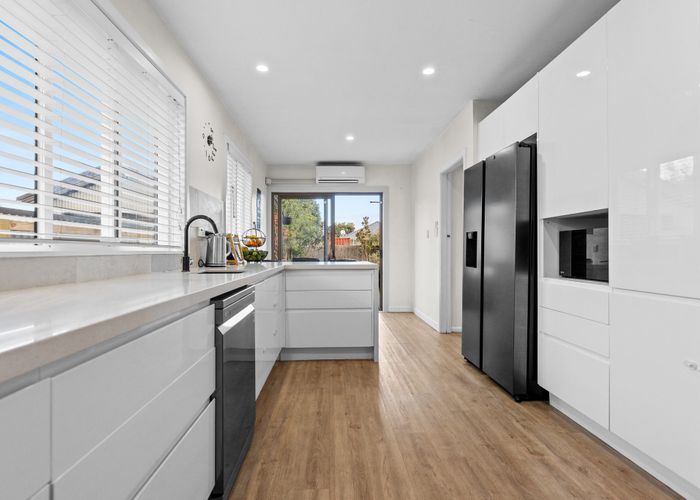  at 106 Briggs Road, Shirley, Christchurch City, Canterbury