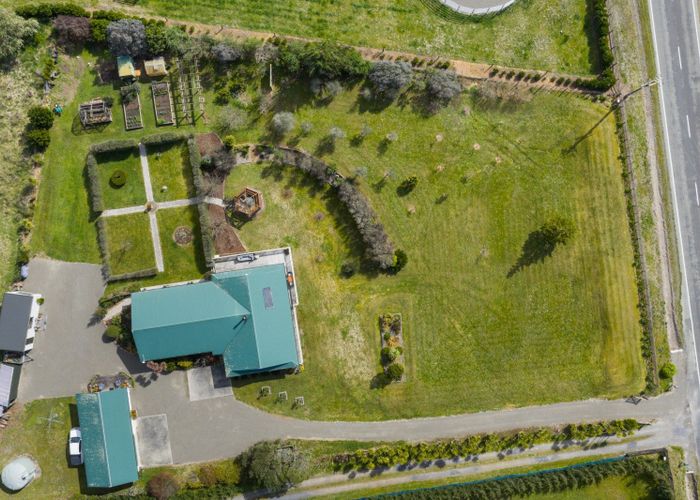  at 366 Motuiti Road, Foxton, Horowhenua, Manawatu / Whanganui
