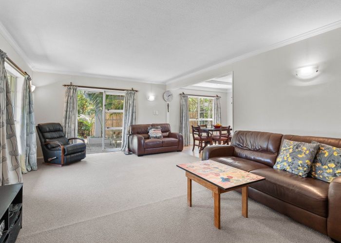  at 7 Cobham Place, Masterton, Masterton, Wellington