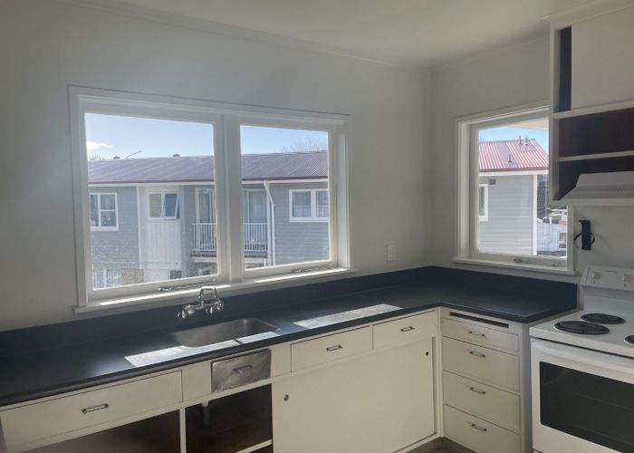  at 11/174 Kings Crescent, Boulcott, Lower Hutt, Wellington