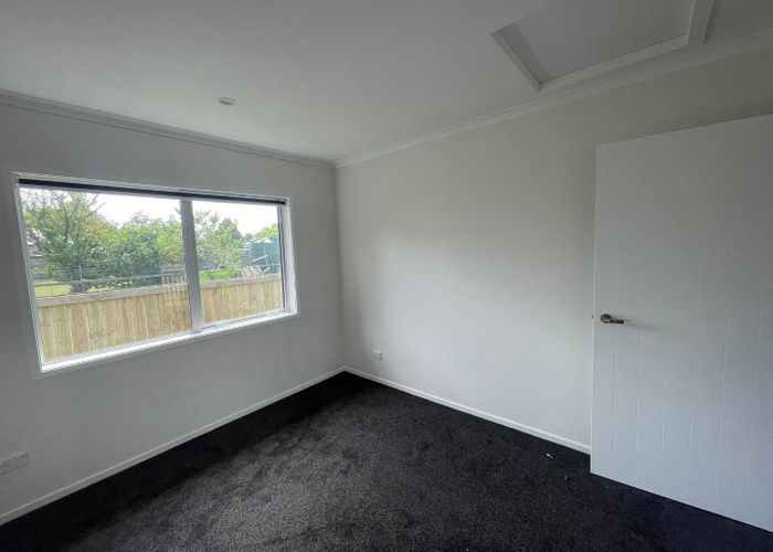 at 91A Clinkard Avenue, Glenholme, Rotorua, Bay Of Plenty