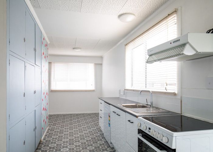  at 83 Russell Street, Alexandra, Alexandra