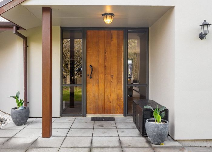  at 2/14 Mellow Road, Ohaupo, Waipa, Waikato