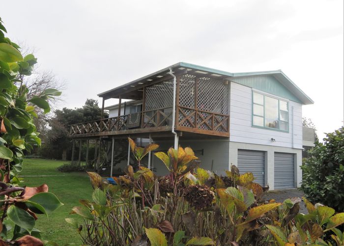  at 23 Mills Street, Waharoa, Waharoa