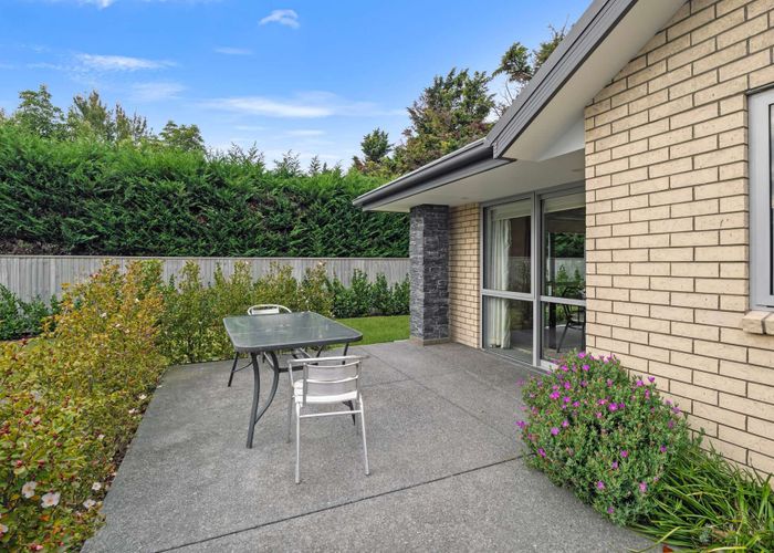  at 49 Glendene Court, Rolleston, Selwyn, Canterbury