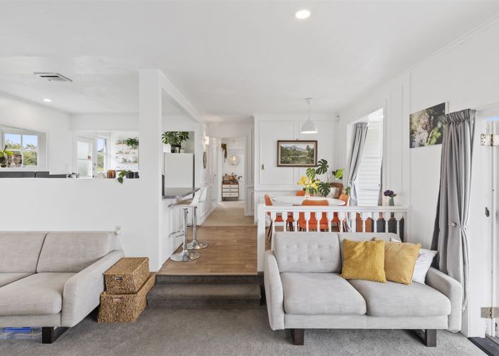  at 80A Mcrobbie Road, Papakura