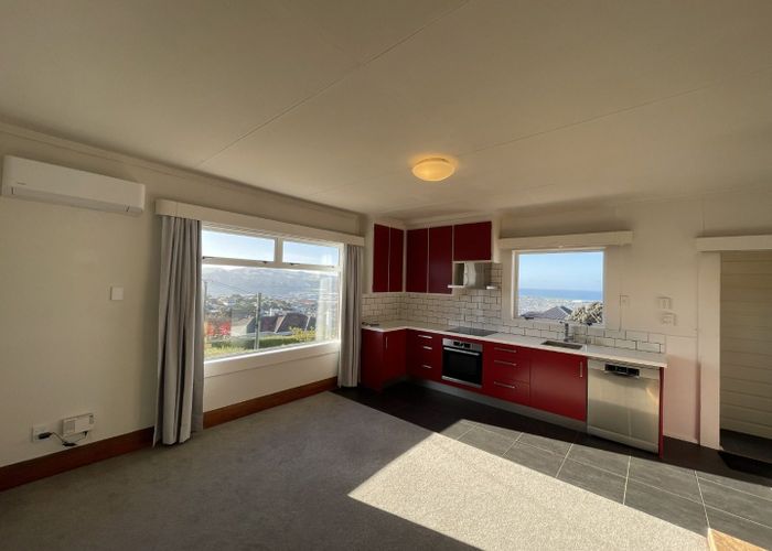 at 107 Forfar Street, Maryhill, Dunedin, Otago