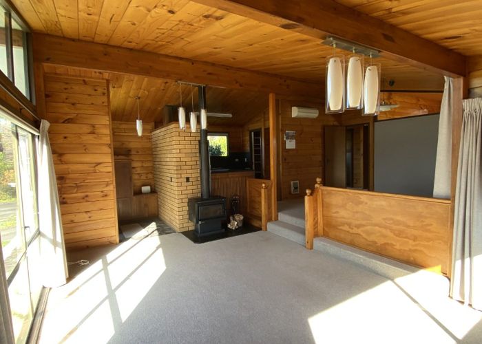  at 4 Johnston Place, Welcome Bay, Tauranga, Bay Of Plenty