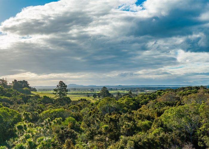  at 170 Pairatahi Road, Kaingaroa, Far North, Northland