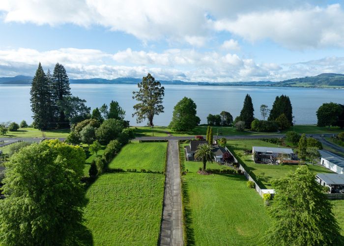  at 589A Hamurana Road, Hamurana, Rotorua, Bay Of Plenty