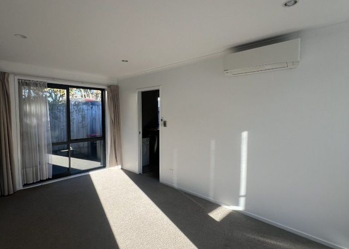  at 5/99 Lake Road, Frankton, Hamilton