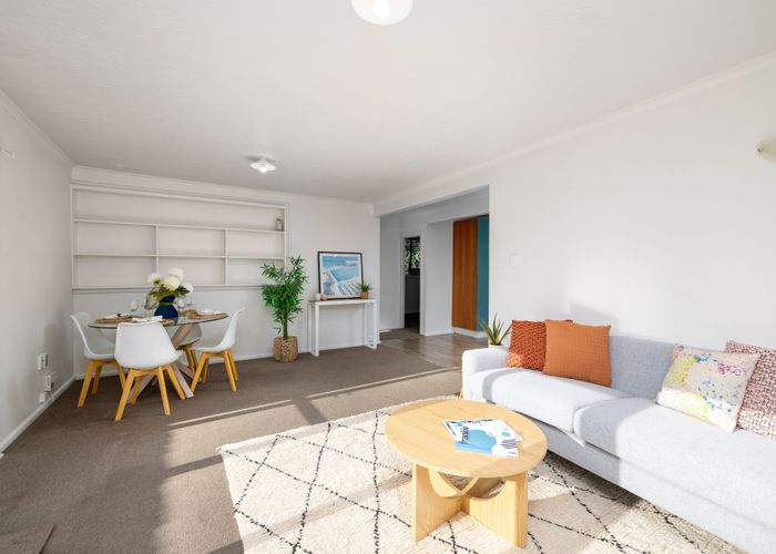  at 22 Cradock Street, South New Brighton, Christchurch