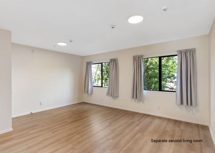  at A1/418 Albany Highway, Albany, North Shore City, Auckland