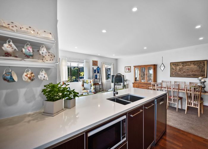  at 33G Point Ridge Avenue, Albany, North Shore City, Auckland
