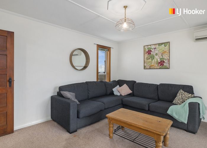  at 40 Albion Street, Shiel Hill, Dunedin