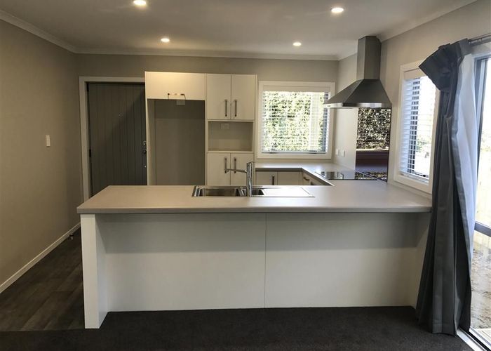  at 3/120 Mahoe Street, Melville, Hamilton