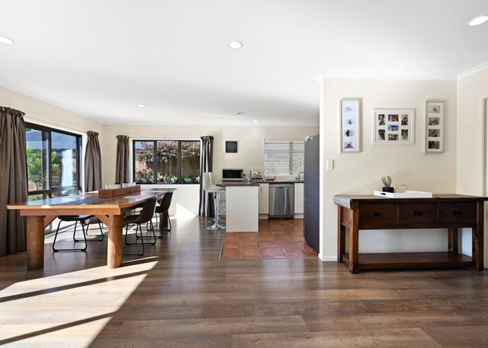  at 26 Aquila Crescent, Rototuna North, Hamilton