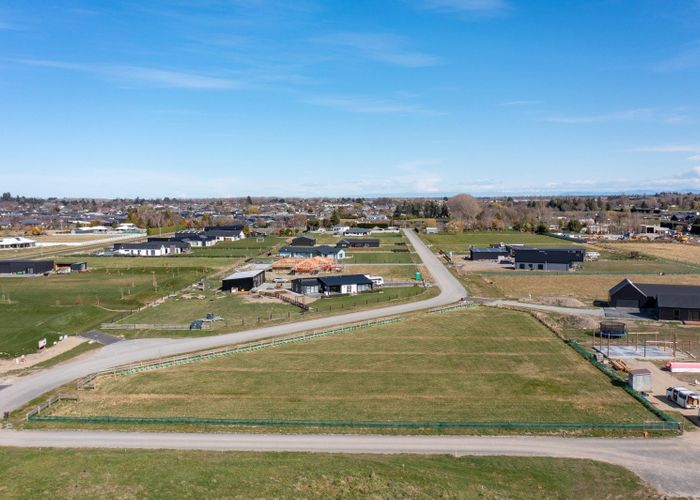  at 13 Meadowlands Green, Allenton, Ashburton, Canterbury