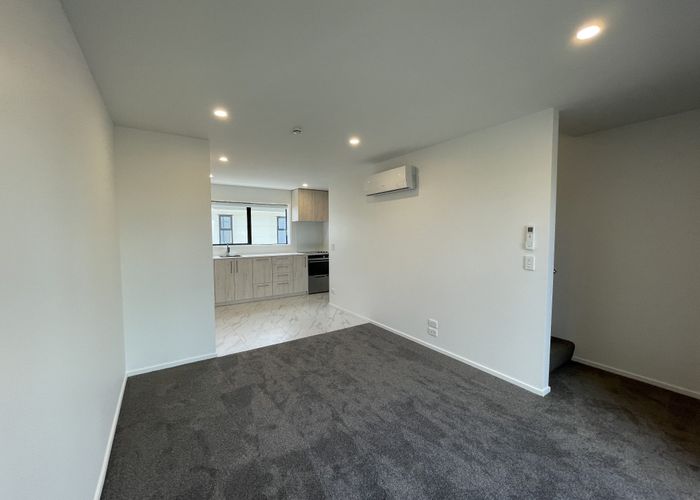  at 6/180 Marine Parade, New Brighton, Christchurch City, Canterbury