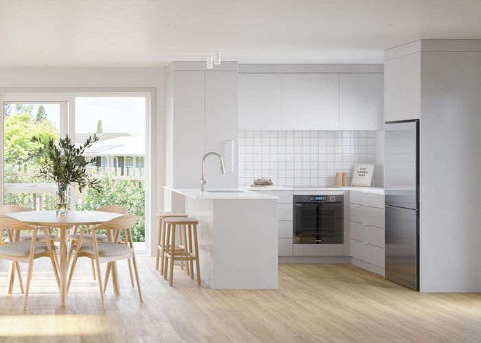  at 121 West Tamaki Road, Glen Innes, Auckland City, Auckland