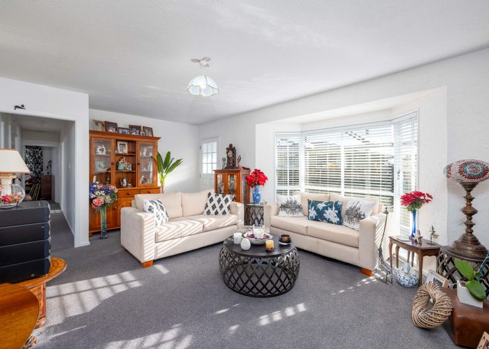  at 24 Besant Place, Avondale, Christchurch