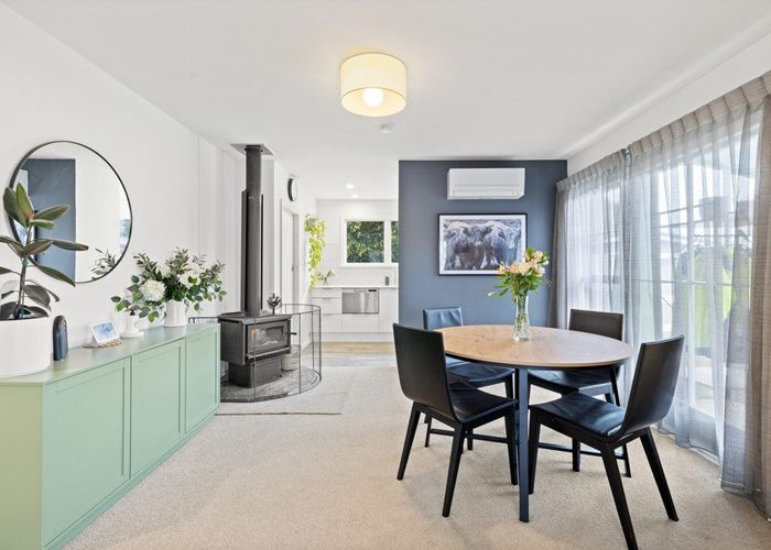  at 5 Bassett Street, Burwood, Christchurch