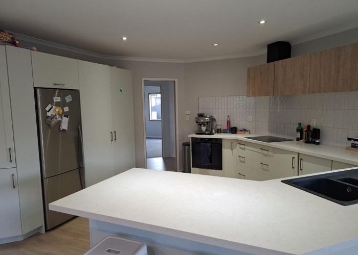  at 27 Cranbrook Place, Rototuna, Hamilton, Waikato