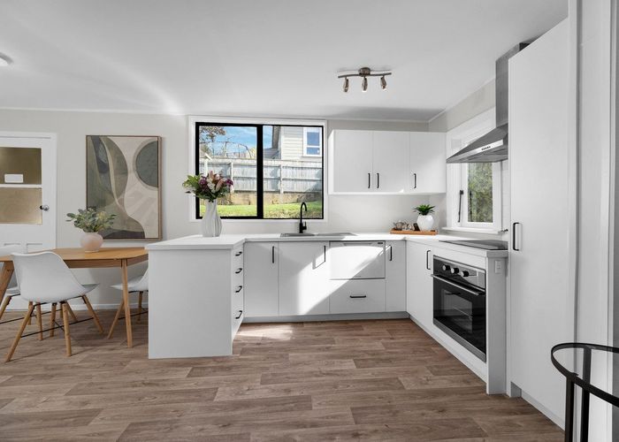  at 1 Nairn Street, Kaikorai, Dunedin, Otago