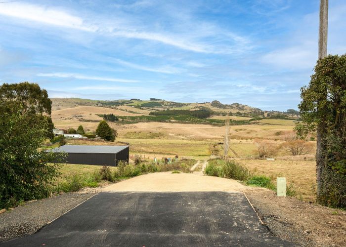  at 64 Grimness Street, Karitane, Dunedin, Otago