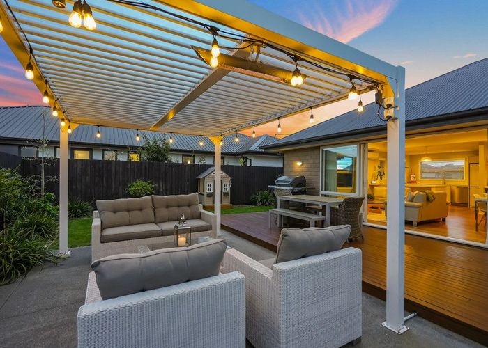  at 77 Kittyhawk Avenue, Wigram, Christchurch