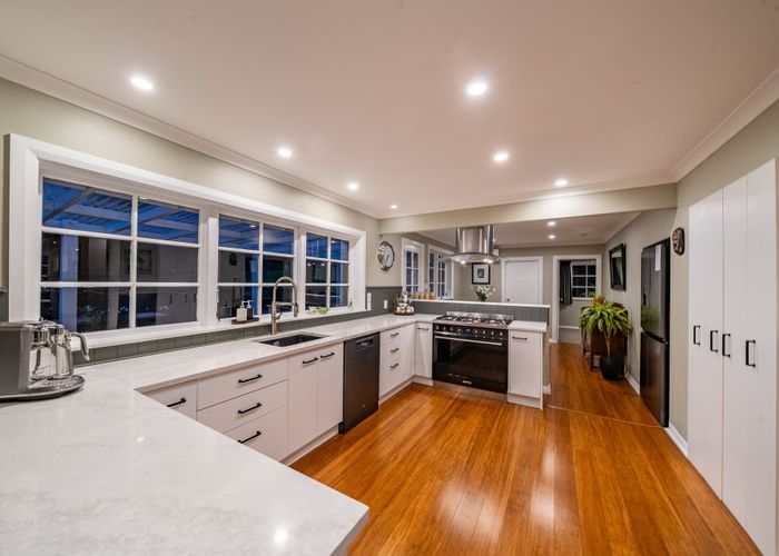  at 34 Latitude Close, Whitby, Porirua, Wellington