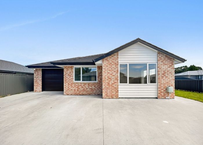  at 19 Morningside Lane, Rockdale, Invercargill