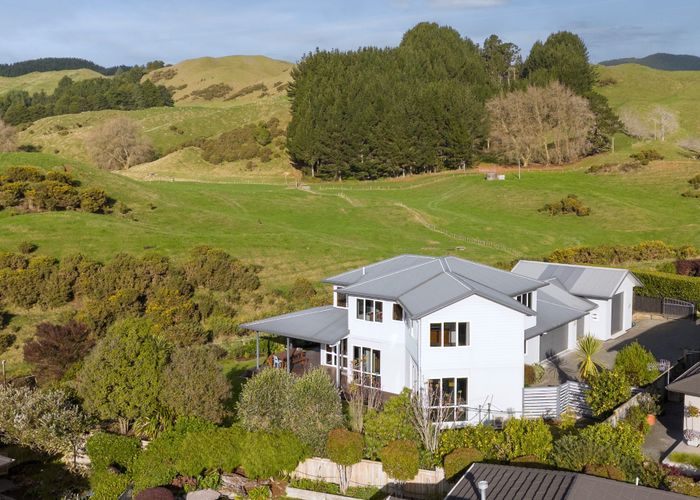  at 26 Stafford Rise, Owhata, Rotorua