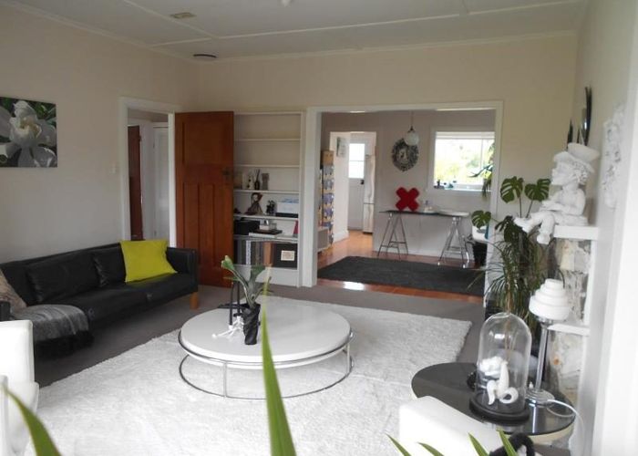  at 53 Creswick Terrace, Northland, Wellington, Wellington
