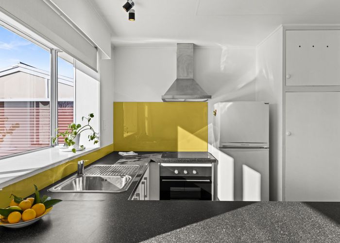  at 2/112 Stortford Street, Saint Leonards, Hastings, Hawke's Bay