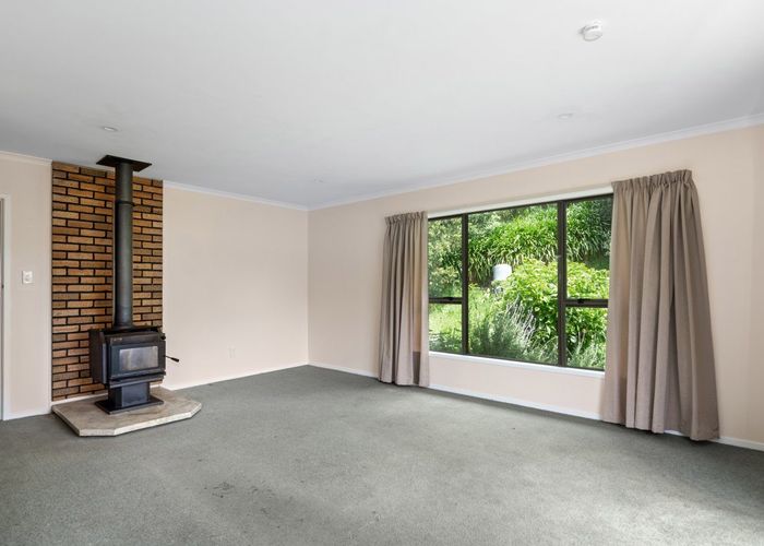  at 120 Westbrook Terrace, The Brook, Nelson