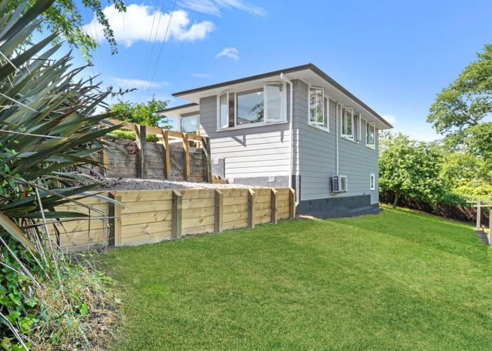  at 32 Wrigley Road, Fordlands, Rotorua, Bay Of Plenty