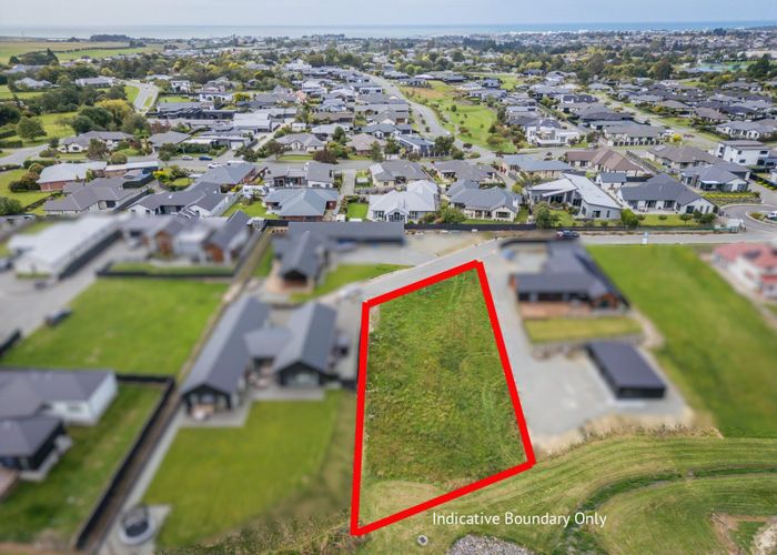  at 24 Gimbal Place, Gleniti, Timaru, Canterbury