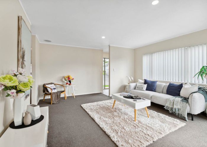  at 110A Brightside Road, Stanmore Bay, Rodney, Auckland