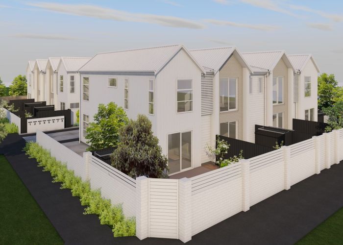  at 129 Coronation Avenue, Welbourn, New Plymouth, Taranaki