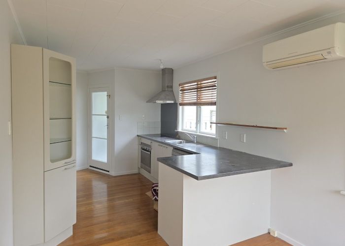  at 2 Alder Place, Newlands, Wellington, Wellington