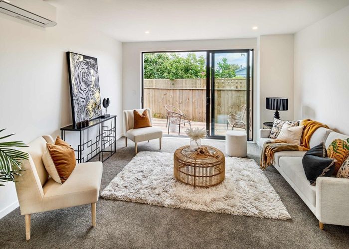  at 8/323 Riverside Drive, Waterloo, Lower Hutt, Wellington