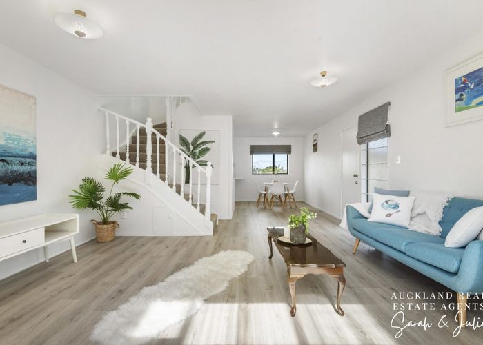  at 6/30 Owairaka Avenue, Mount Albert, Auckland City, Auckland