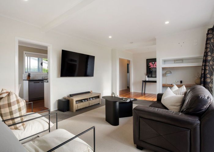  at 20 Te Anau Place, Glenview, Hamilton, Waikato