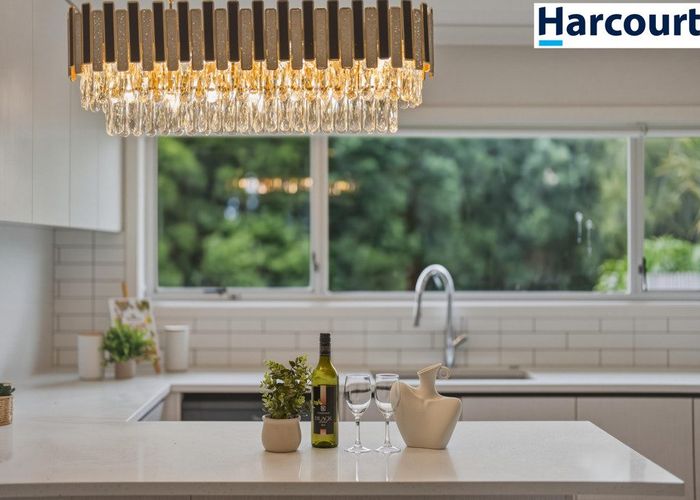  at 26 Northgrove Avenue, Hillcrest, North Shore City, Auckland