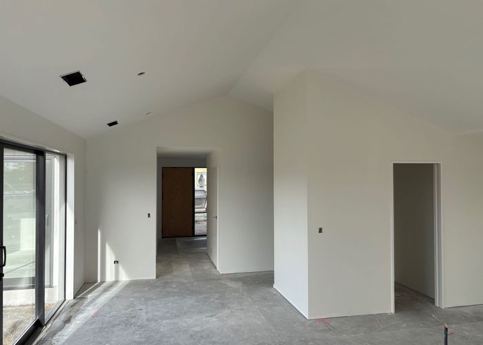  at 18 Accrington Drive, Marshland, Christchurch City, Canterbury