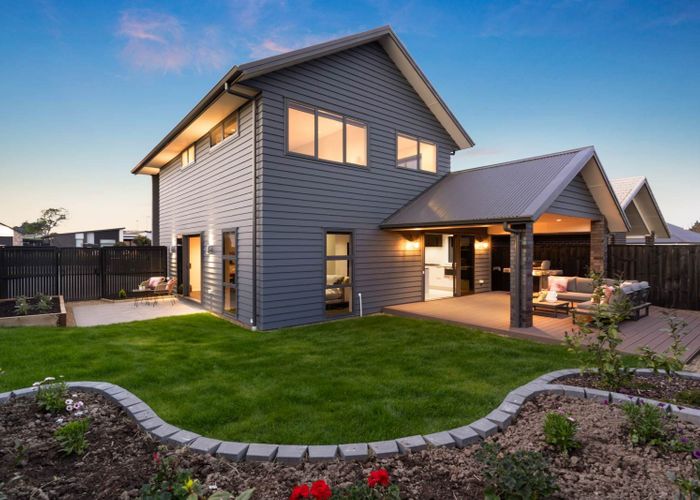  at 19 Te Rata Boulevard, Karaka, Franklin, Auckland