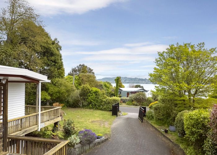  at 18 Otupai Street, Two Mile Bay, Taupo, Waikato