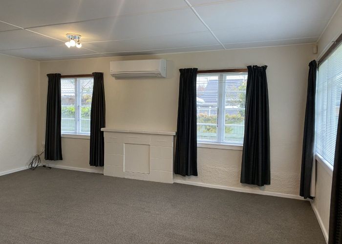  at 44 Bluegum Road, Paraparaumu Beach, Kapiti Coast, Wellington