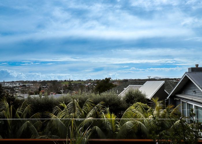  at G19/8 Meadowbank Road, Meadowbank, Auckland City, Auckland